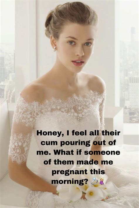 impregnate mommy|Breeding sessions : r/impregnation .